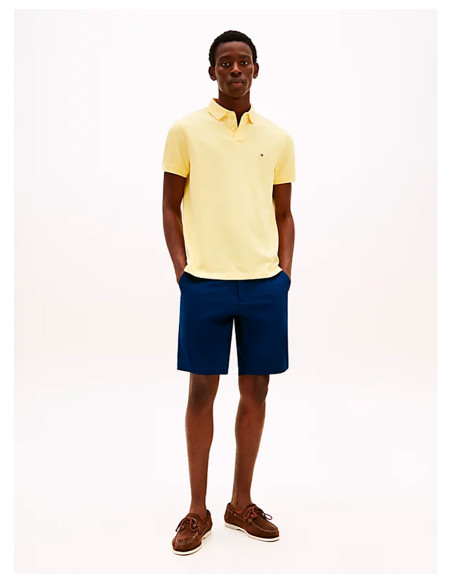 TOMMY HILFIGER MW0MW17770 - Polo