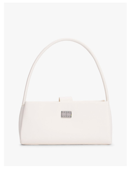 TOMMY HILFIGER AW0AW17295 - Tasche