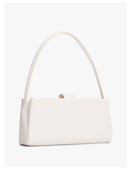 TOMMY HILFIGER AW0AW17295 - Sac