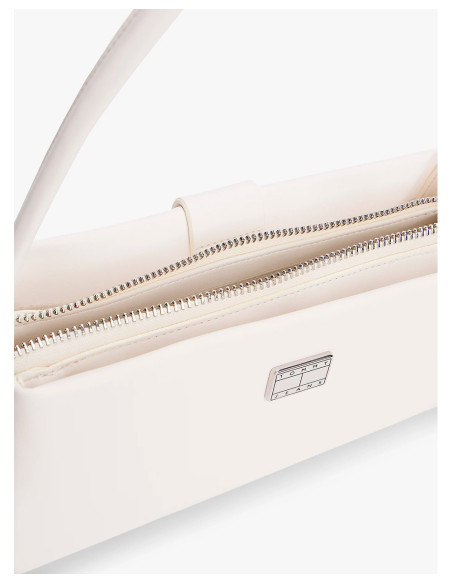 TOMMY HILFIGER AW0AW17295 - Bolso
