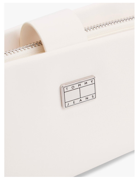 TOMMY HILFIGER AW0AW17295 - Sac