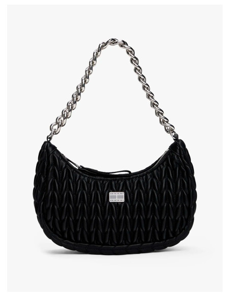 TOMMY HILFIGER AW0AW17302 - Bag