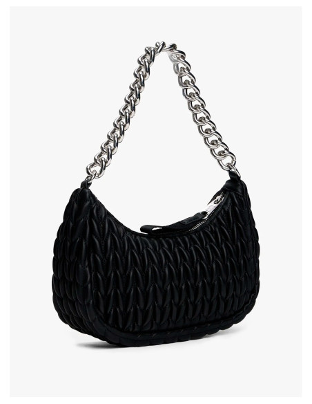 TOMMY HILFIGER AW0AW17302 - Bag