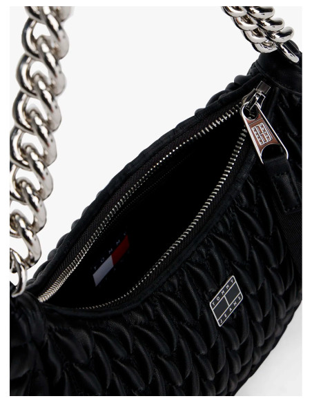 TOMMY HILFIGER AW0AW17302 - Bag
