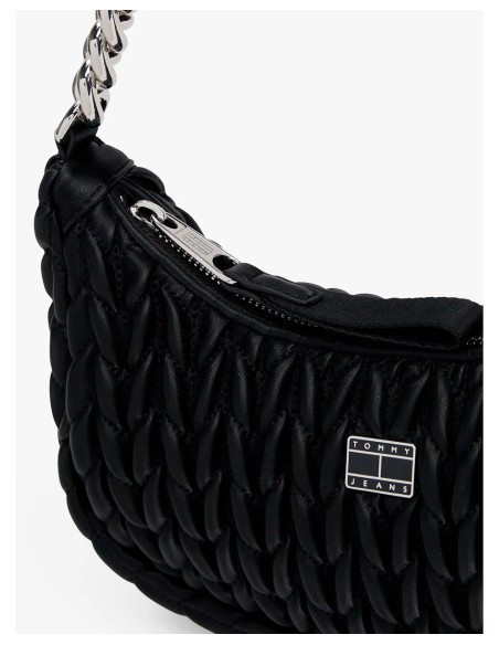 TOMMY HILFIGER AW0AW17302 - Tasche