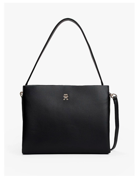 TOMMY HILFIGER AW0AW17173 - Tasche
