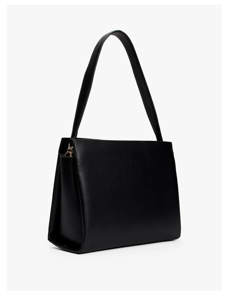 TOMMY HILFIGER AW0AW17173 - Tasche
