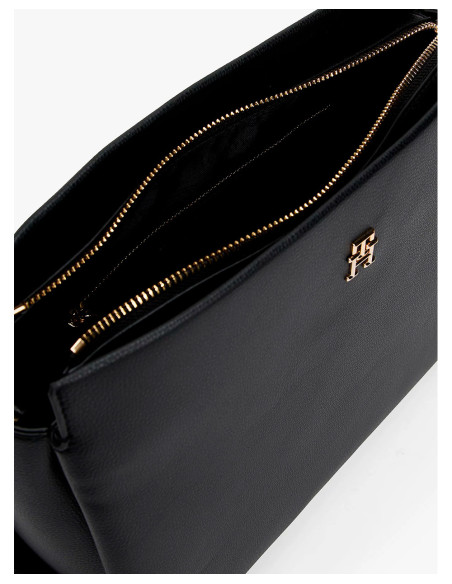 TOMMY HILFIGER AW0AW17173 - Tasche