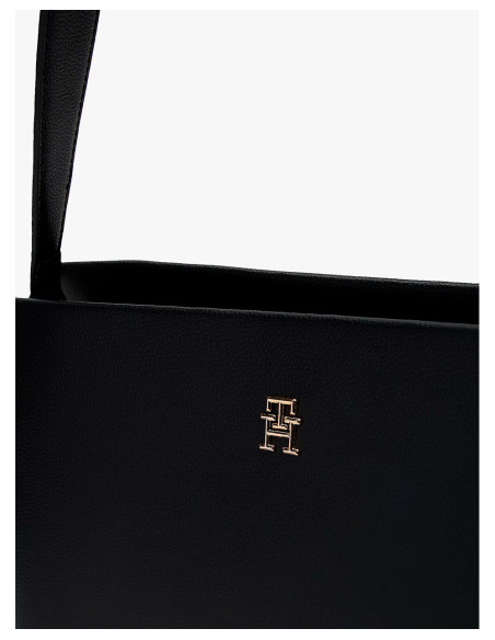 TOMMY HILFIGER AW0AW17173 - Tasche