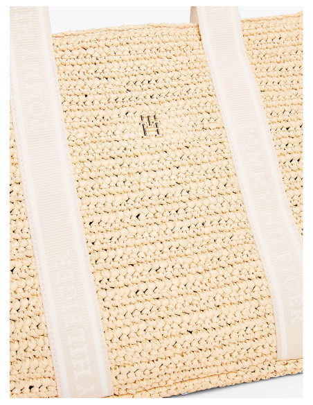 TOMMY HILFIGER AW0AW17196 - Sac fourre-tout