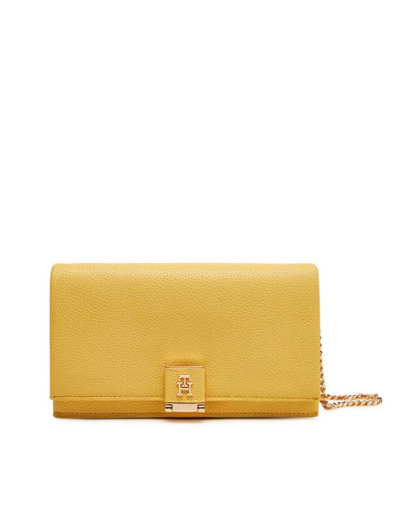 TOMMY HILFIGER AW0AW17403 - Bag