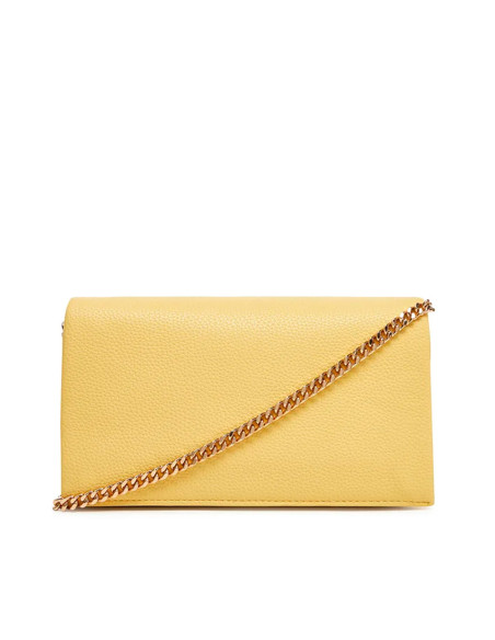 TOMMY HILFIGER AW0AW17403 - Bag