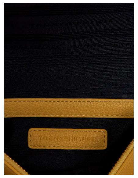 TOMMY HILFIGER AW0AW17403 - Borsa