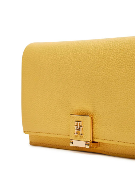 TOMMY HILFIGER AW0AW17403 - Borsa
