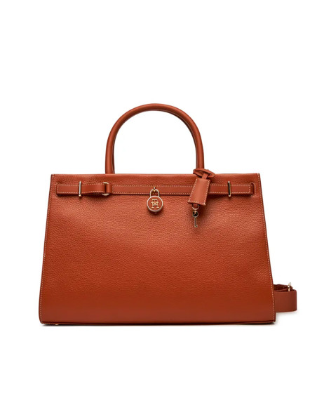 TOMMY HILFIGER AW0AW17185 - Bolso tote