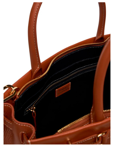 TOMMY HILFIGER AW0AW17185 - Bolso tote