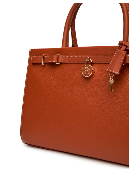 TOMMY HILFIGER AW0AW17185 - Bolsa tote