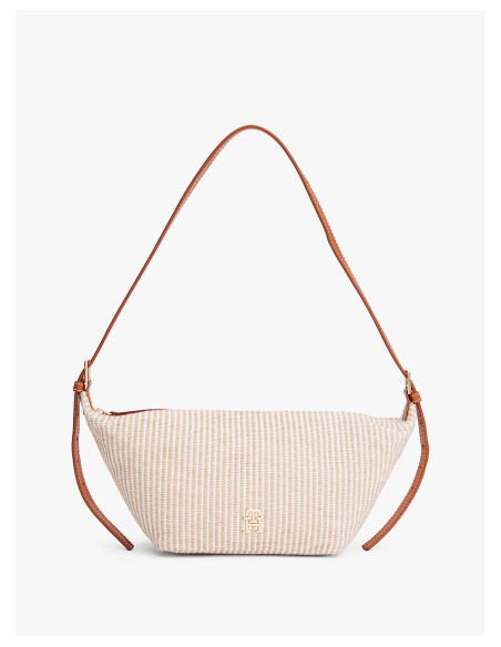 TOMMY HILFIGER AW0AW17177 - Bolso