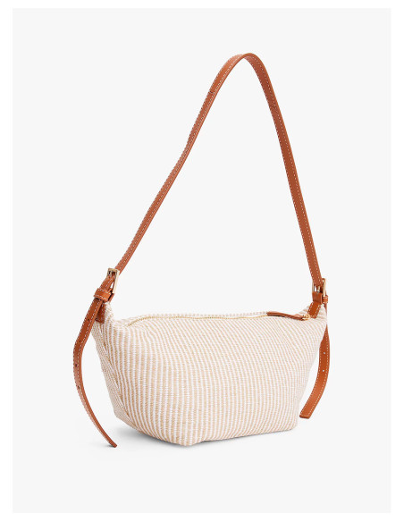 TOMMY HILFIGER AW0AW17177 - Bag