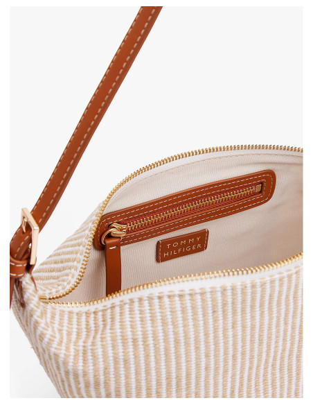 TOMMY HILFIGER AW0AW17177 - Bag