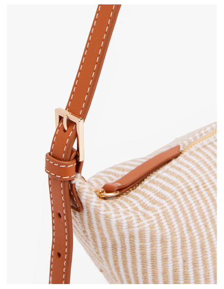 TOMMY HILFIGER AW0AW17177 - Bag