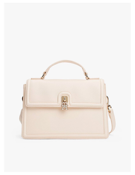TOMMY HILFIGER AW0AW17176 - Sac