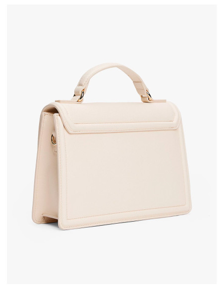 TOMMY HILFIGER AW0AW17176 - Sac