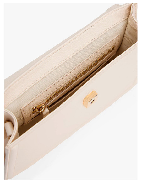 TOMMY HILFIGER AW0AW17176 - Borsa