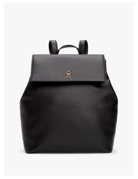 TOMMY HILFIGER AW0AW17407 - Rucksack