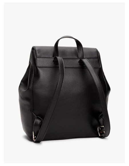 TOMMY HILFIGER AW0AW17407 - Rucksack