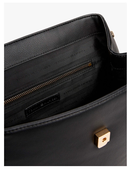 TOMMY HILFIGER AW0AW17407 - Rucksack