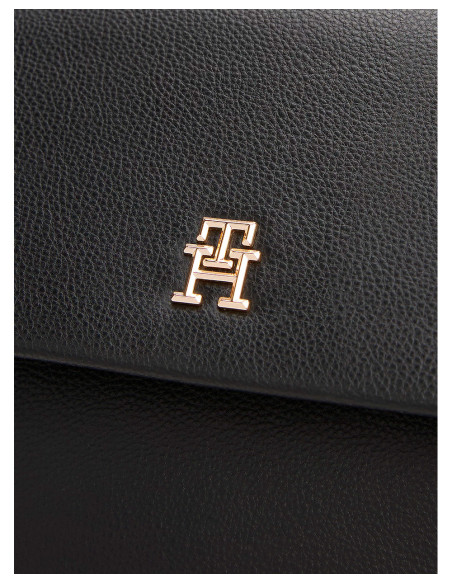 TOMMY HILFIGER AW0AW17407 - Rucksack
