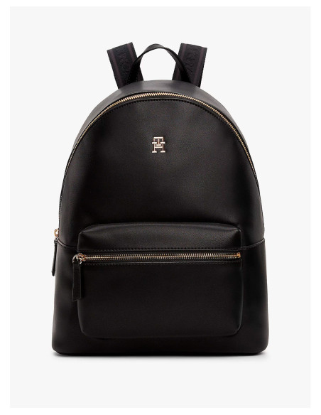 TOMMY HILFIGER AW0AW17163 - Backpack