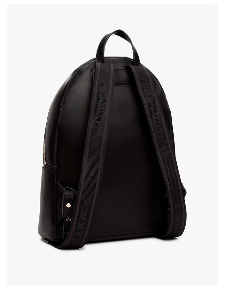 TOMMY HILFIGER AW0AW17163 - Backpack