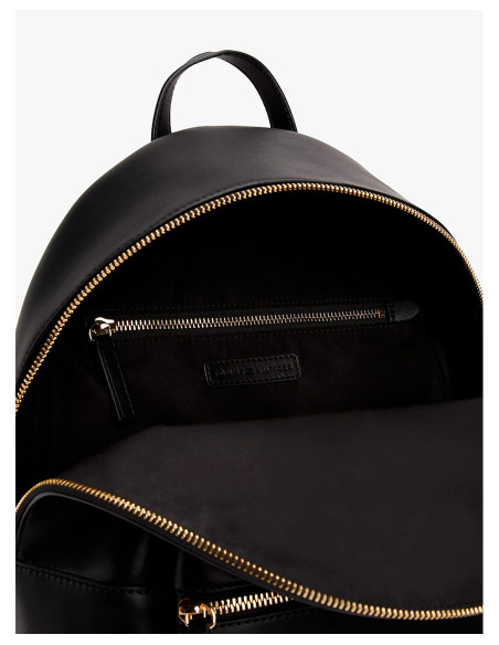 TOMMY HILFIGER AW0AW17163 - Backpack