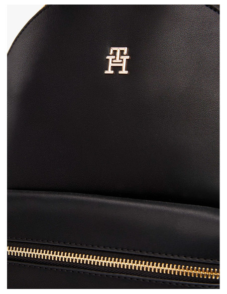 TOMMY HILFIGER AW0AW17163 - Mochila