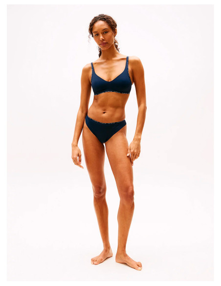 TOMMY HILFIGER UW0UW05212 - Bra