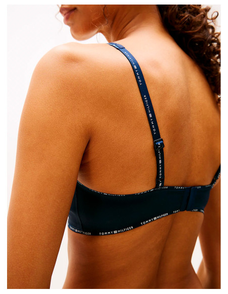 TOMMY HILFIGER UW0UW05212 - Bra