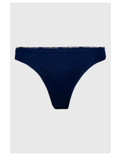 TOMMY HILFIGER UW0UW05214 - Tanga