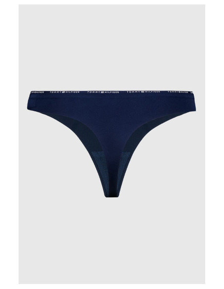 TOMMY HILFIGER UW0UW05214 - Tanga