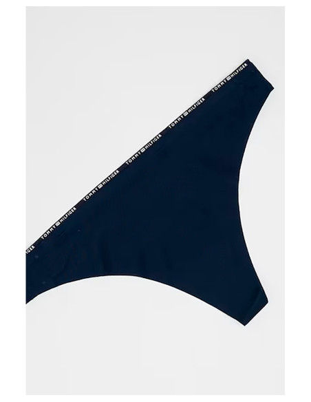 TOMMY HILFIGER UW0UW05214 - Perizoma