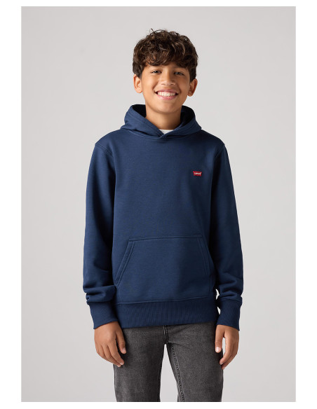LEVI'S Mini Batwing Pull Over - Sweatshirt