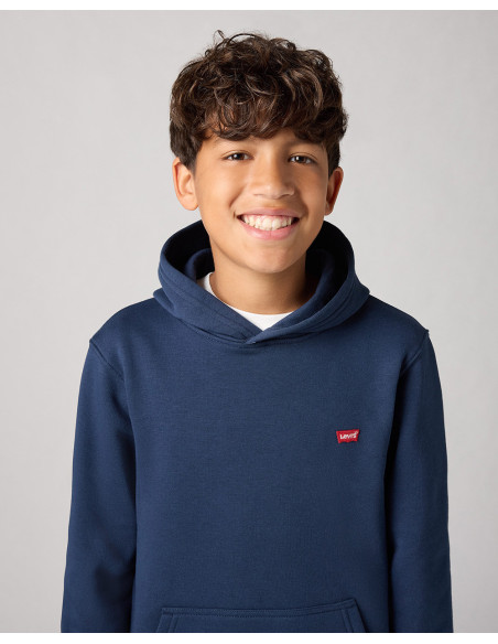 LEVI'S Mini Batwing Pull Over - Sweatshirt