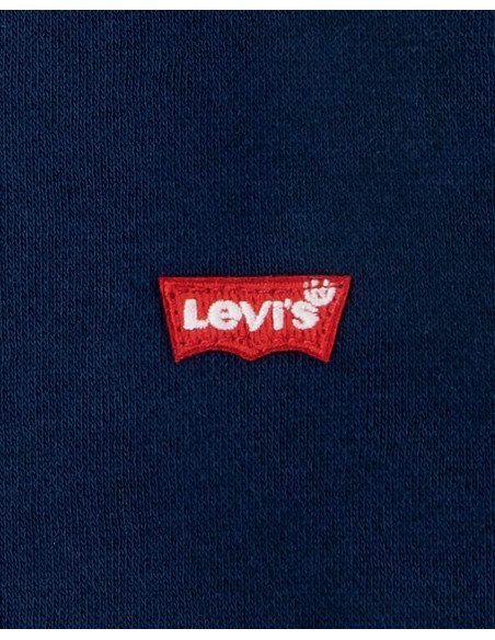 LEVI'S Mini Batwing Pull Over - Sweatshirt