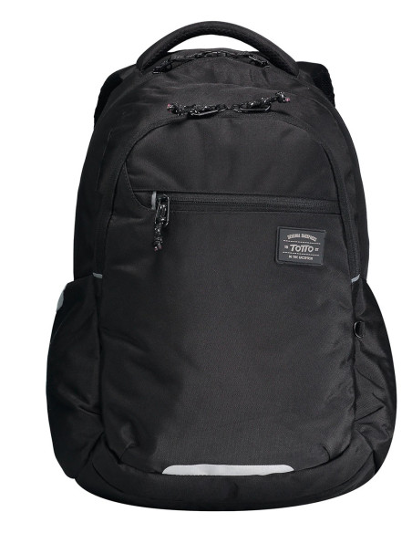 Mochila TOTTO P Tablet Y Pc Mississippi - Mochila