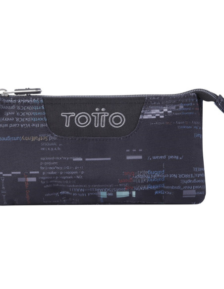 TOTTO Multipurpose Board - Case