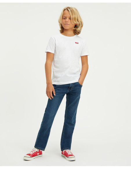 LEVI'S 511 Slim Fit - Vaqueros