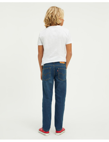 LEVI'S 511 Slim Fit - Vaqueros