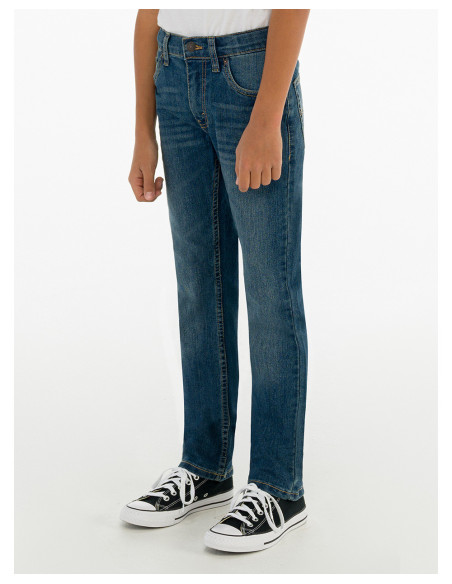 LEVI'S 511 Slim Fit - Vaqueros