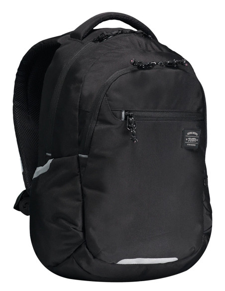 TOTTO Backpack P Tablet Y Pc Mississippi - Backpack